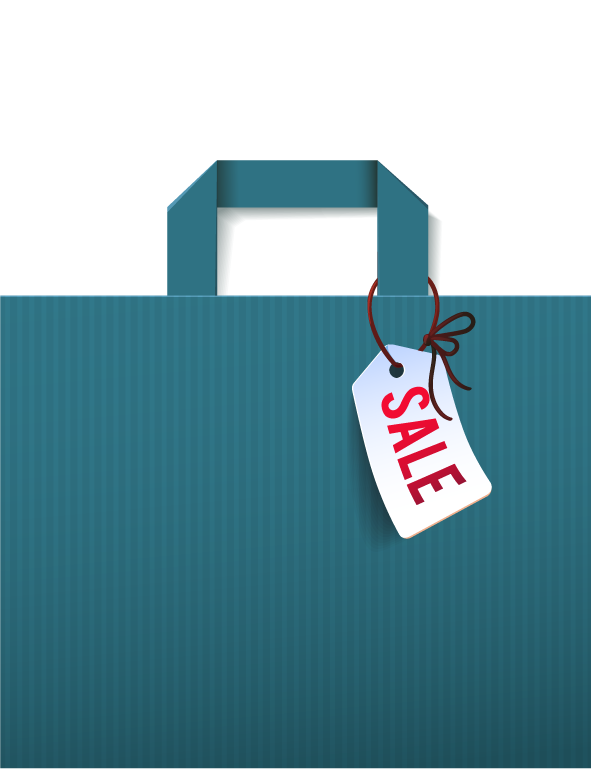 clearance sale illustration [Converted]-01