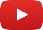 Youtube Channel Paddys Trader