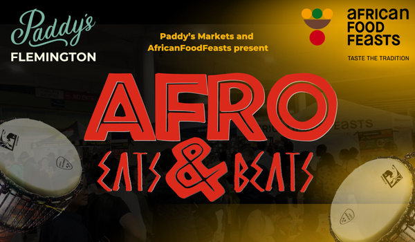 Afro Social Share 300x175 Afro Social Share 300x175