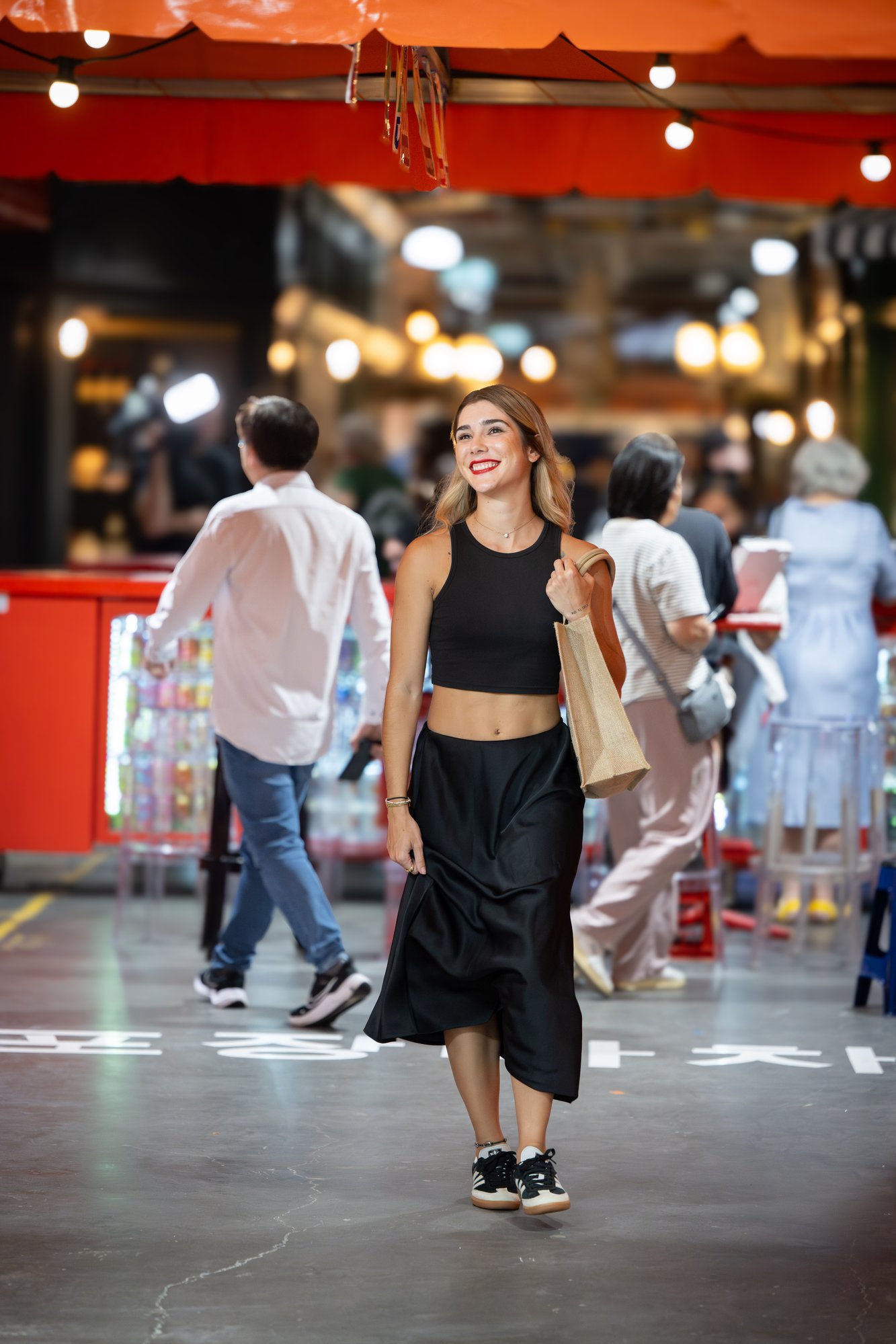 BZ9_5403-Enhanced-NR