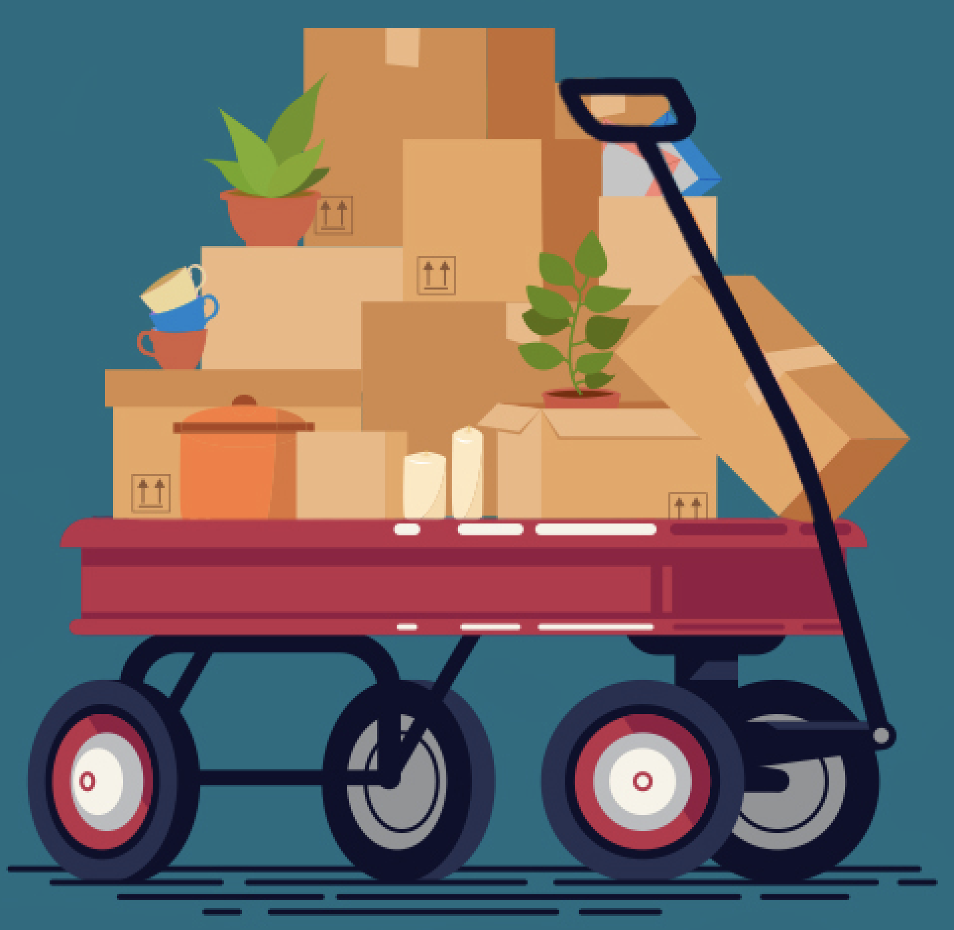 Cart-Image