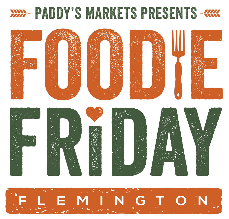 FOODIE-FRIDAY-LOGO