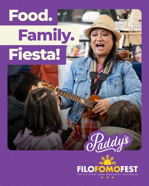 SYD0002_FFF_Web Ads_FA_Hero Narrow_1080x1350