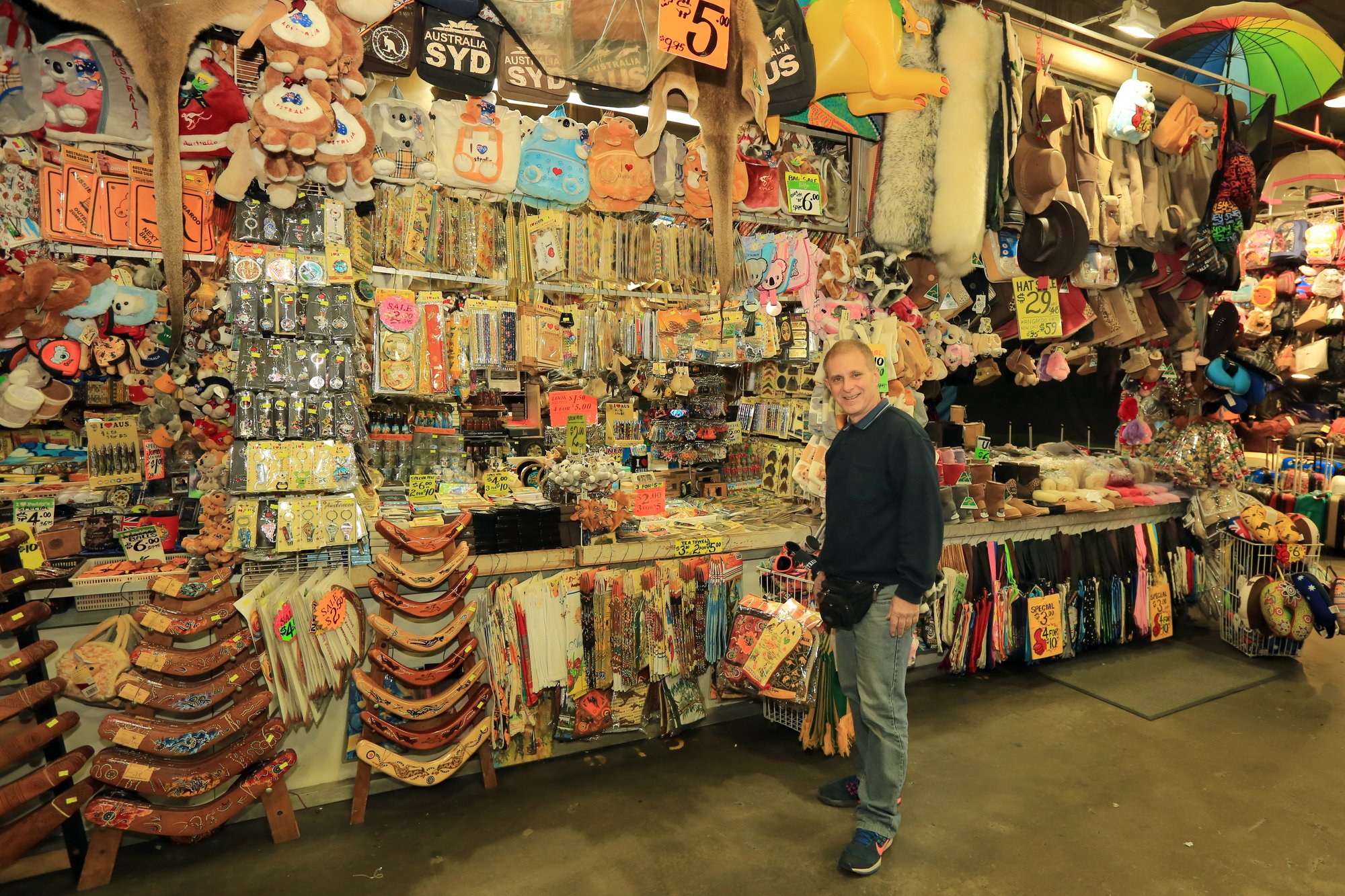 PaddysMarket_Sydney_05