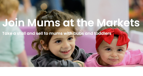 Mums at the Markets email banners-2