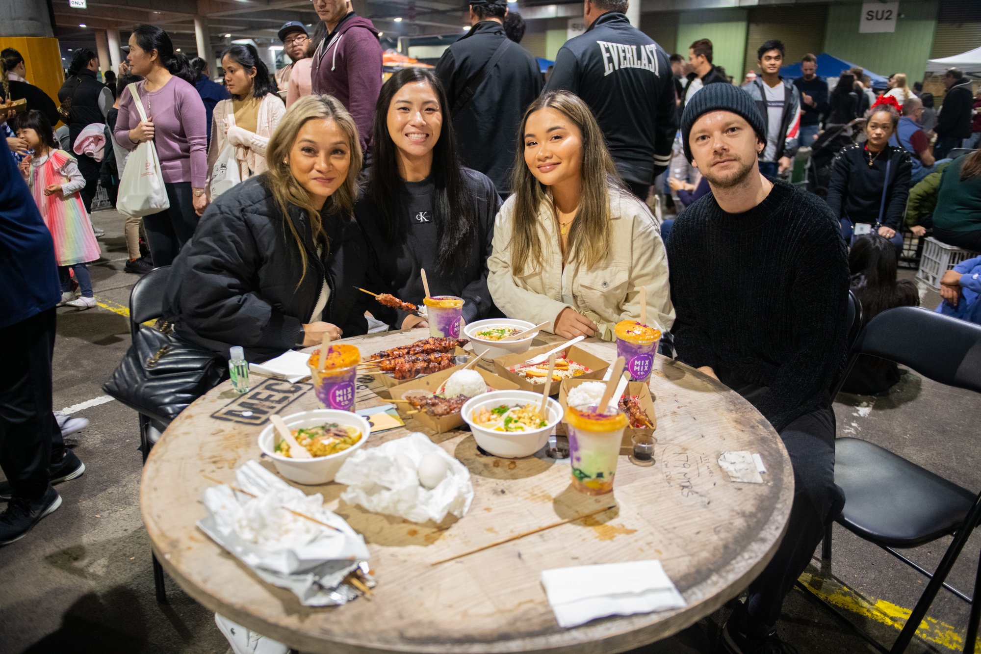 Nightmarket-June-149