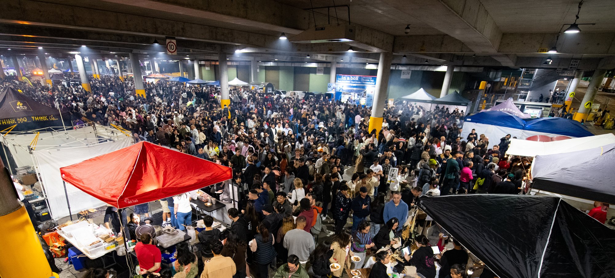 Nightmarket-June-151
