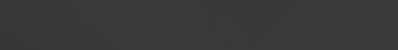 Screenshot 2018-04-09 16.36.24.png