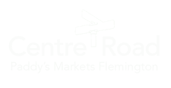 Centre-Road-Logo - white