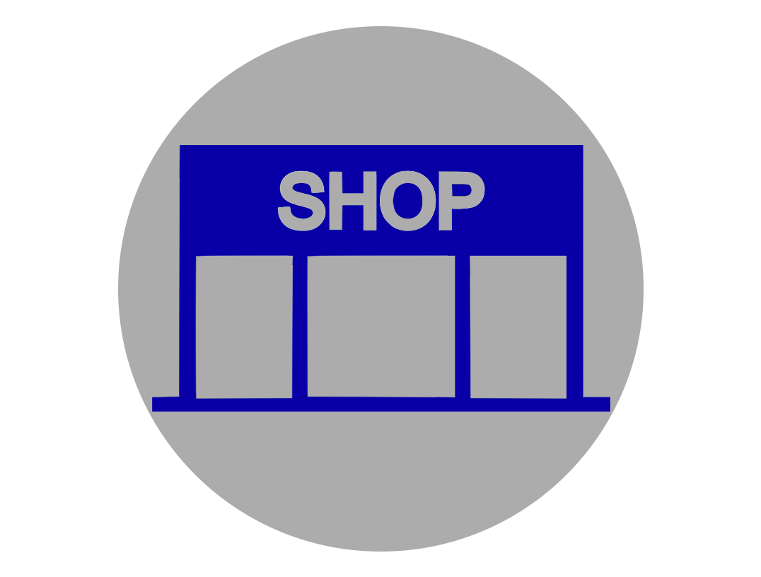 logo 1.1-1.png