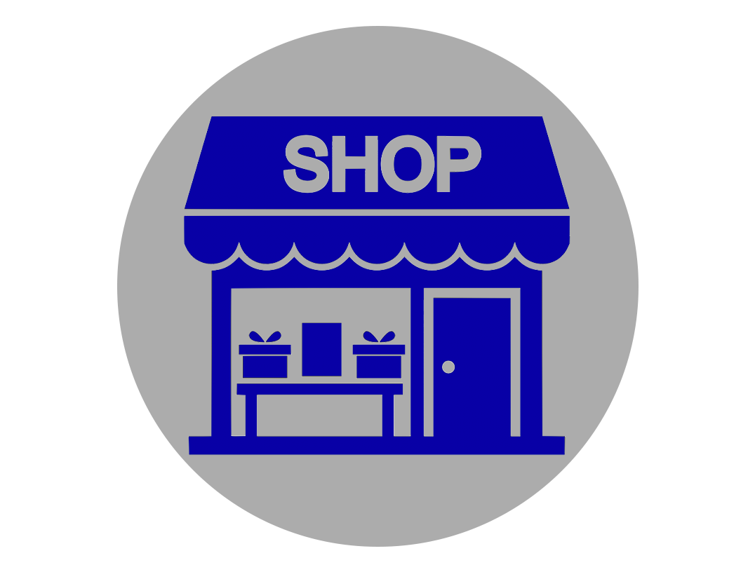 logo 2.png