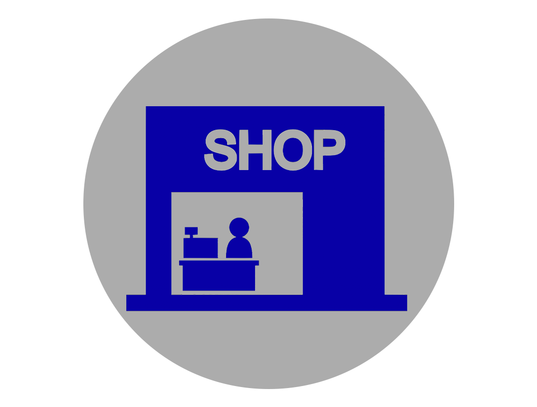 logo 3.png