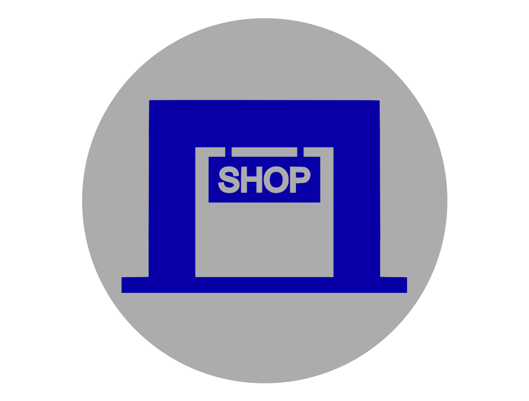 logo 5.png