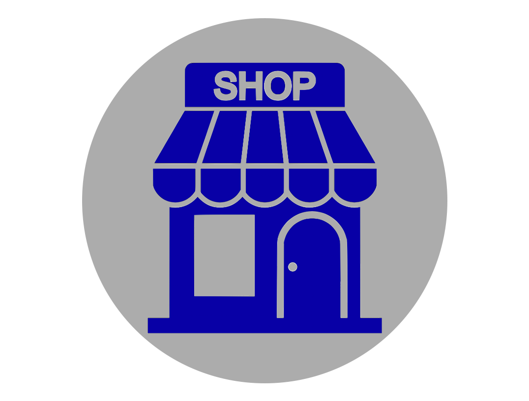 logo 6.png