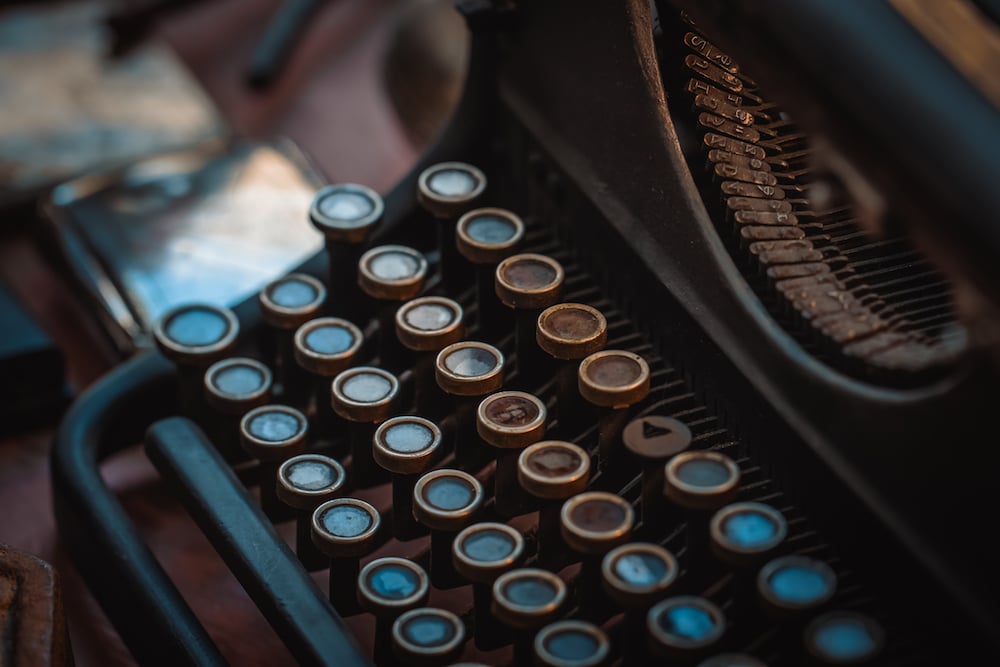 Sell antique items at the new Paddy's Flash & Trash market