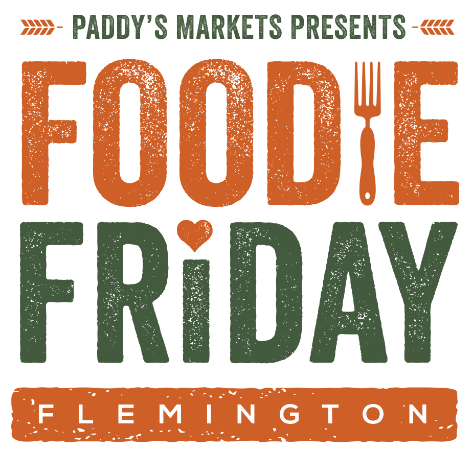 FOODIE-FRIDAY-LOGO