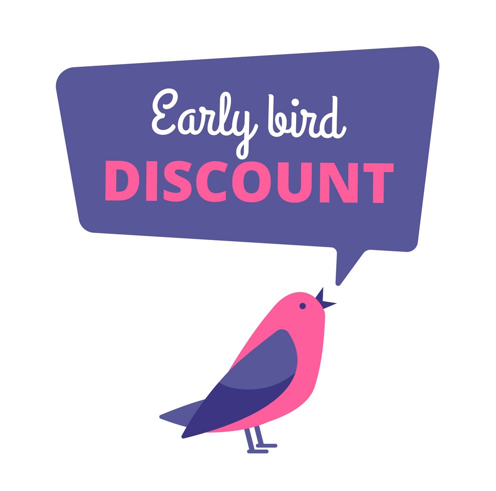 early-bird-discount-special-offer-sale-banner-vector-22427252-1