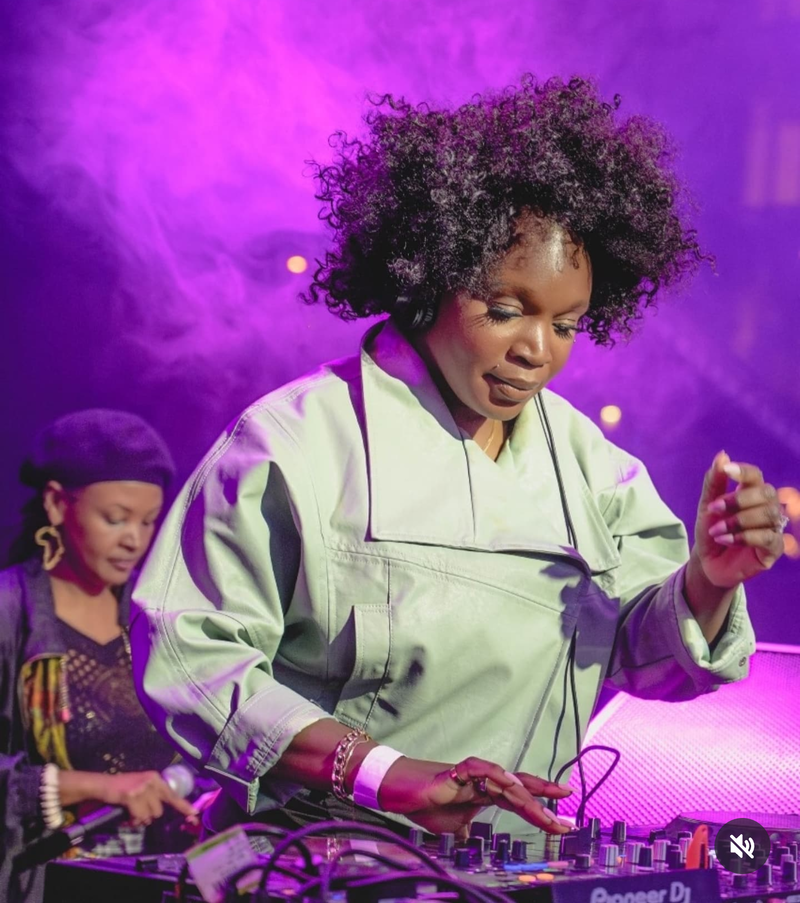 1000179880-1-1 1000179880-1-1