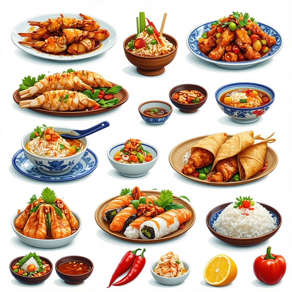 filipino culture and cuisine