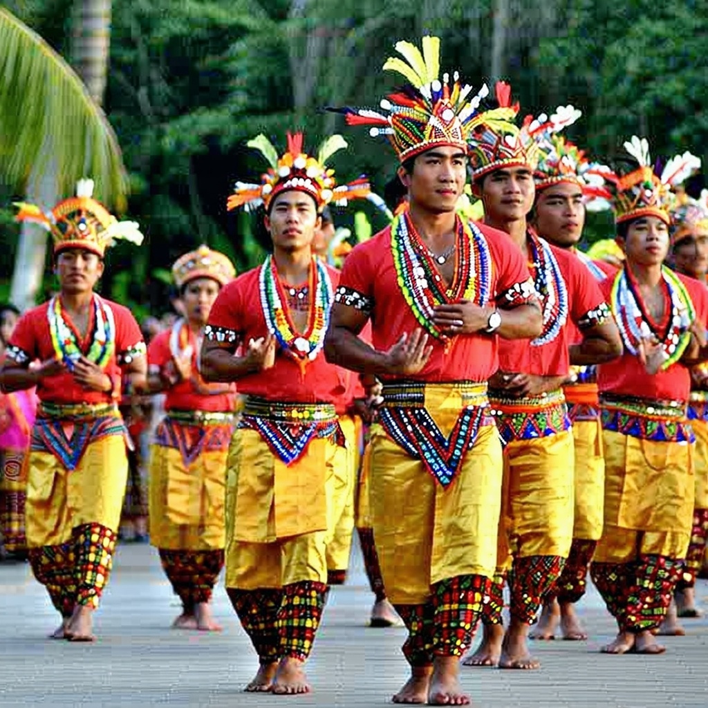 filipino culture images-1