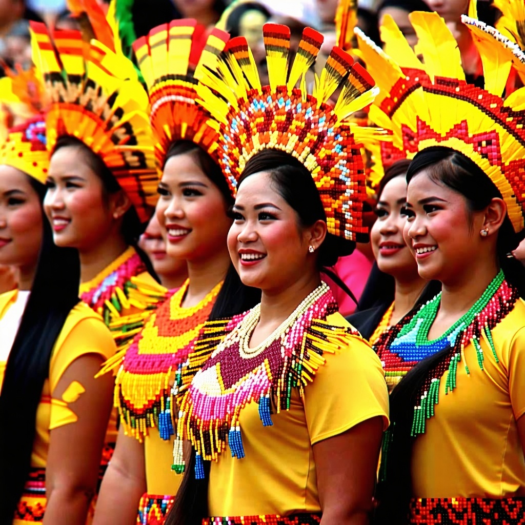 filipino culture-1