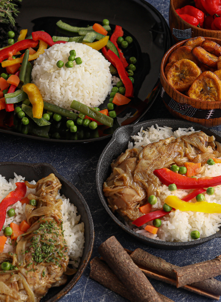 Yassa