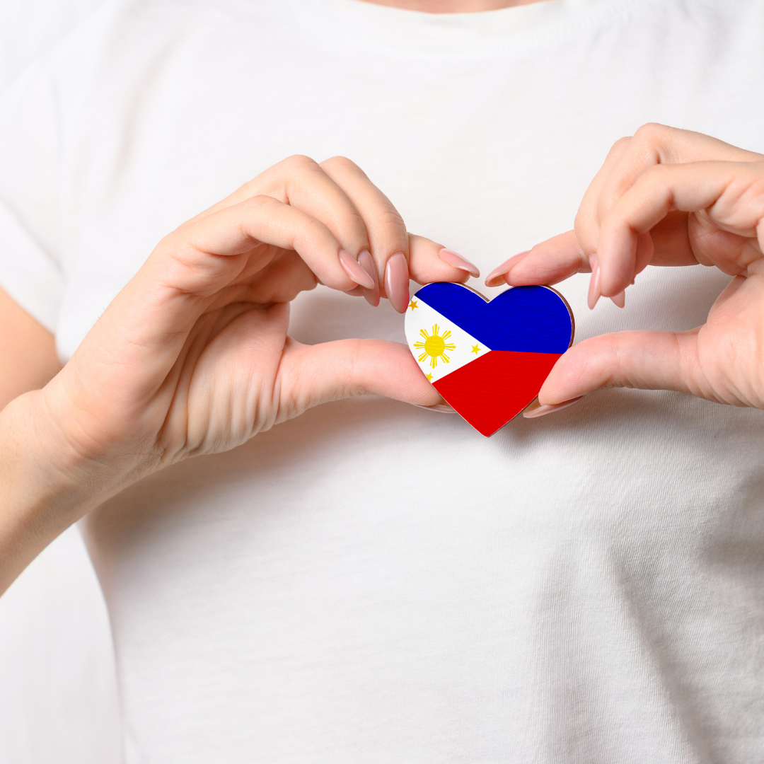 Filipino-2