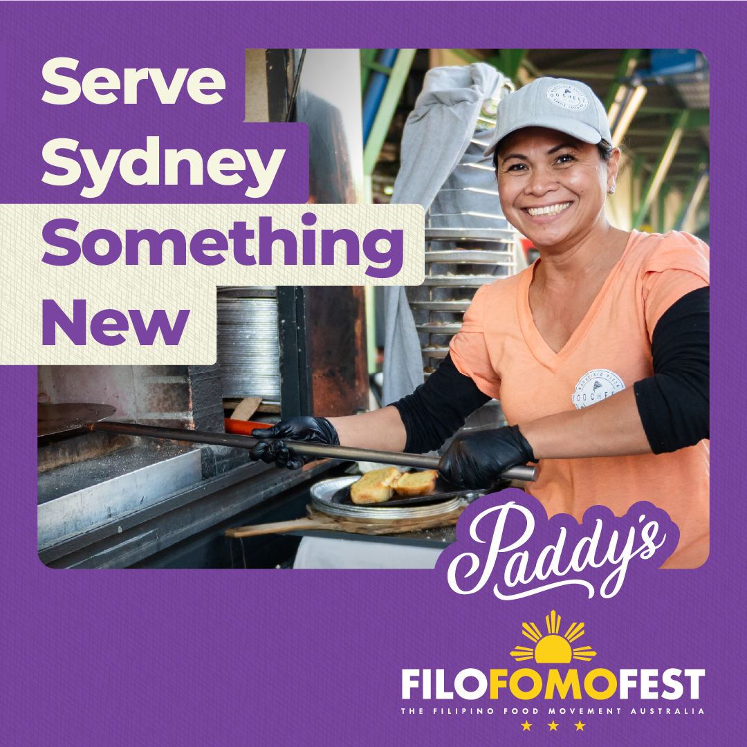 SYD0002_FFF_B2B_Google Ads_FA_1080x1080