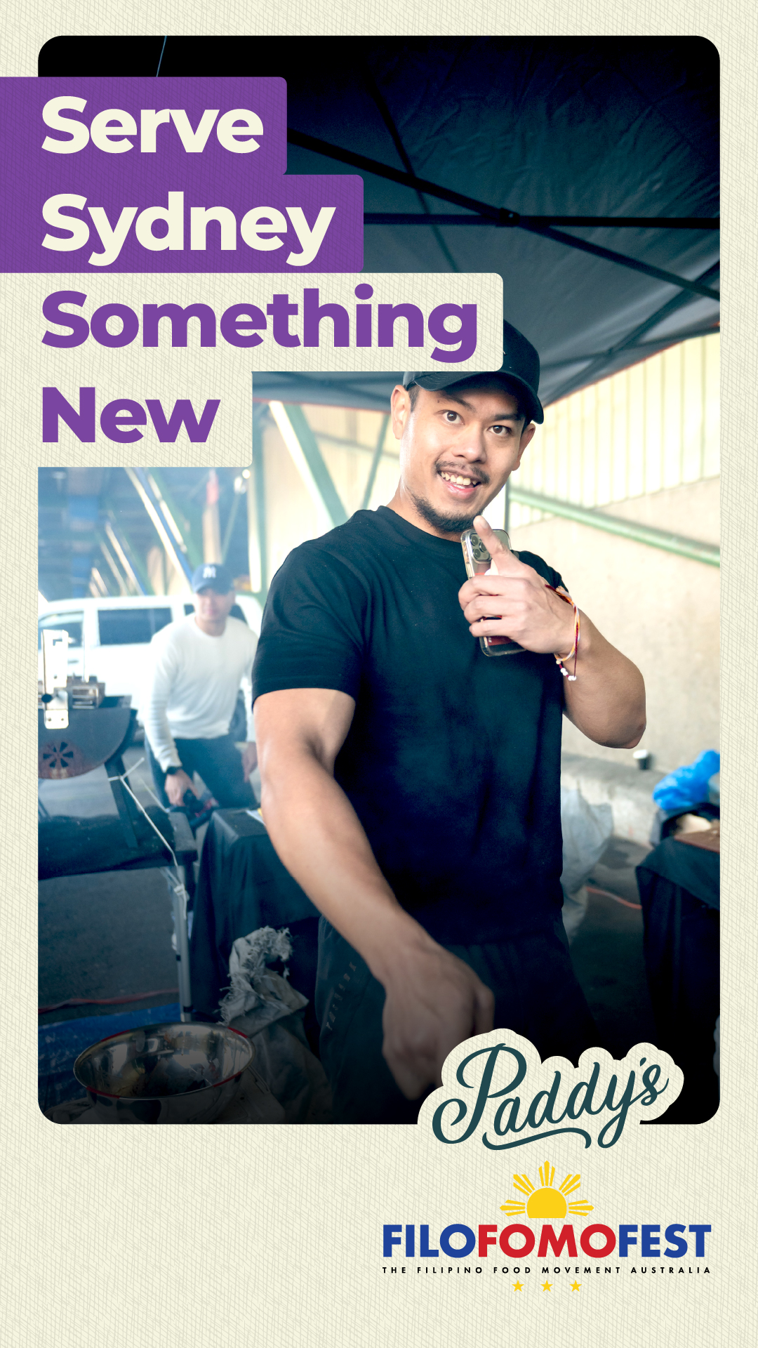 SYD0002_FFF_B2B_Google Ads_FA_1080x1920