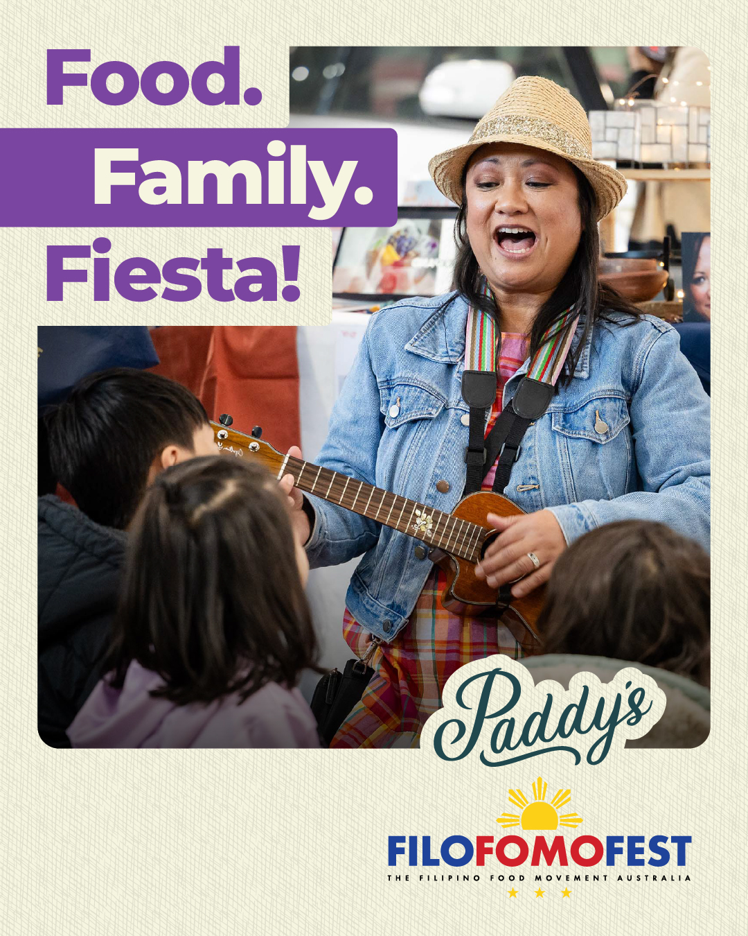 SYD0002_FFF_Social_FA_Carousel_1080x1350_01