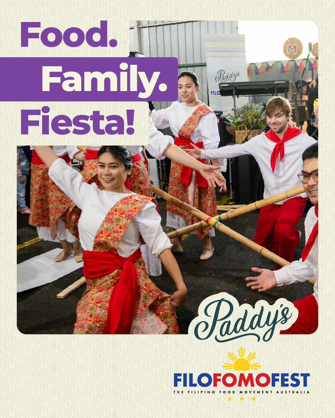 SYD0002_FFF_Social_FA_Carousel_1080x1350_03