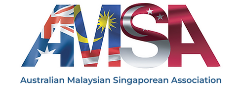 AMSA logo