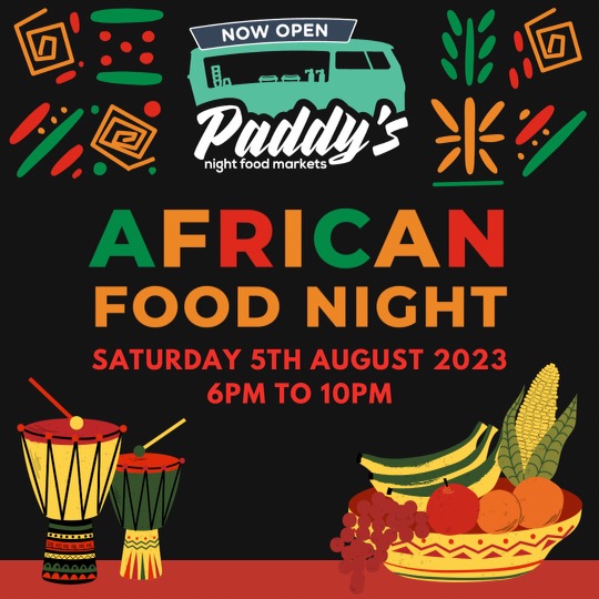 Paddys Night Food Market-080523
